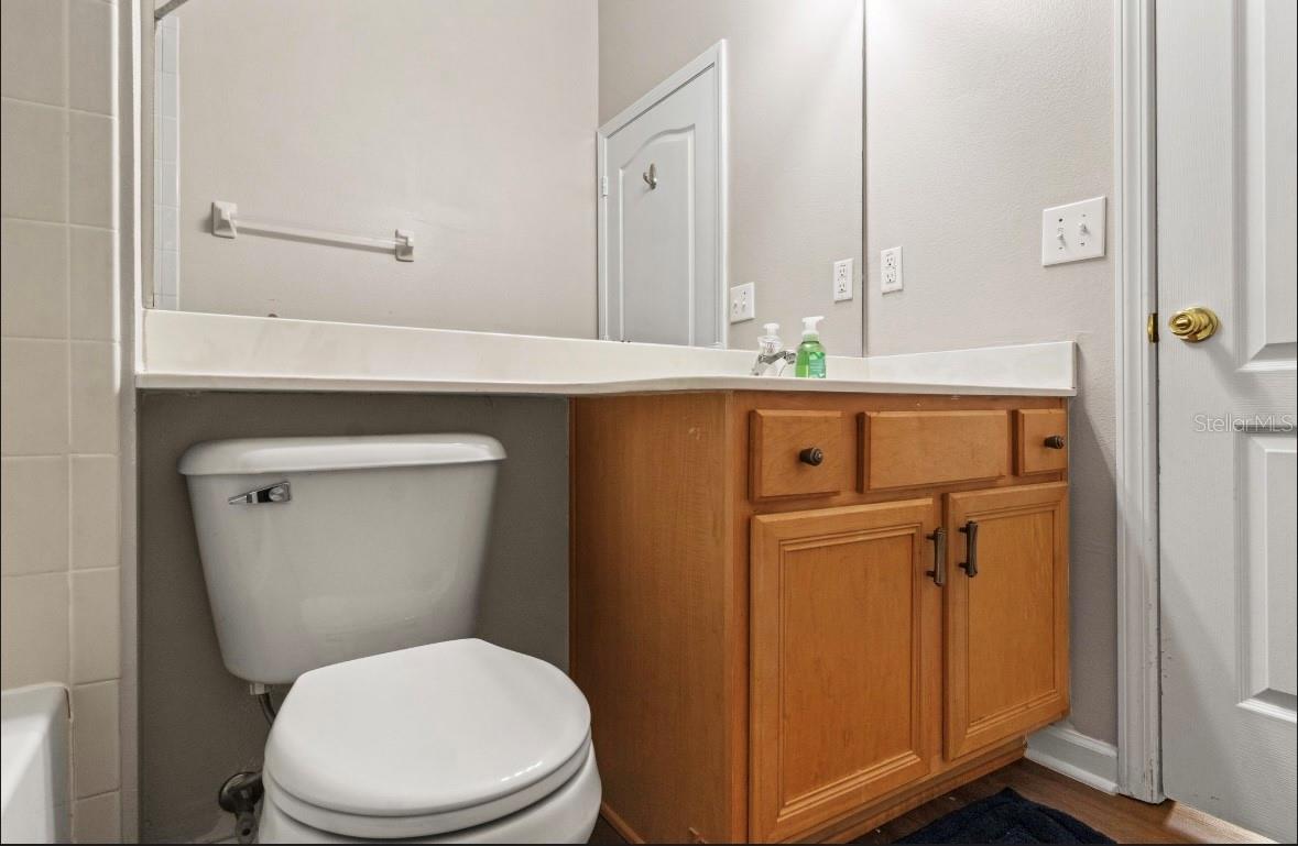 Image 38 of 56 For 5602 Riva Ridge Drive