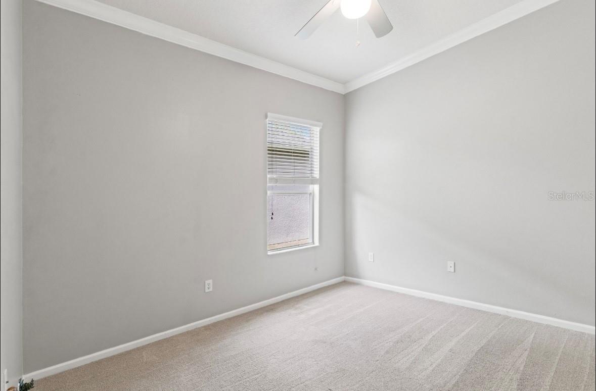 Image 39 of 56 For 5602 Riva Ridge Drive
