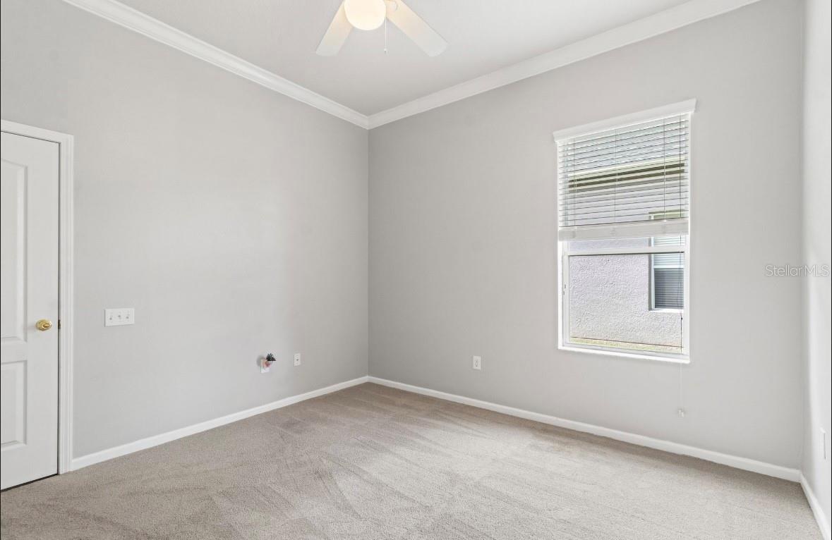 Image 40 of 56 For 5602 Riva Ridge Drive