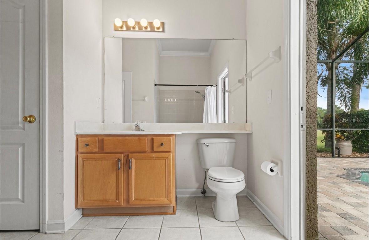Image 41 of 56 For 5602 Riva Ridge Drive
