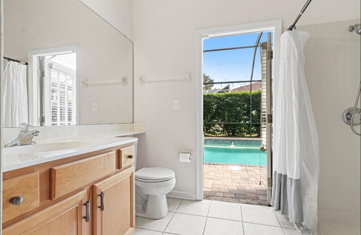Image 42 of 56 For 5602 Riva Ridge Drive
