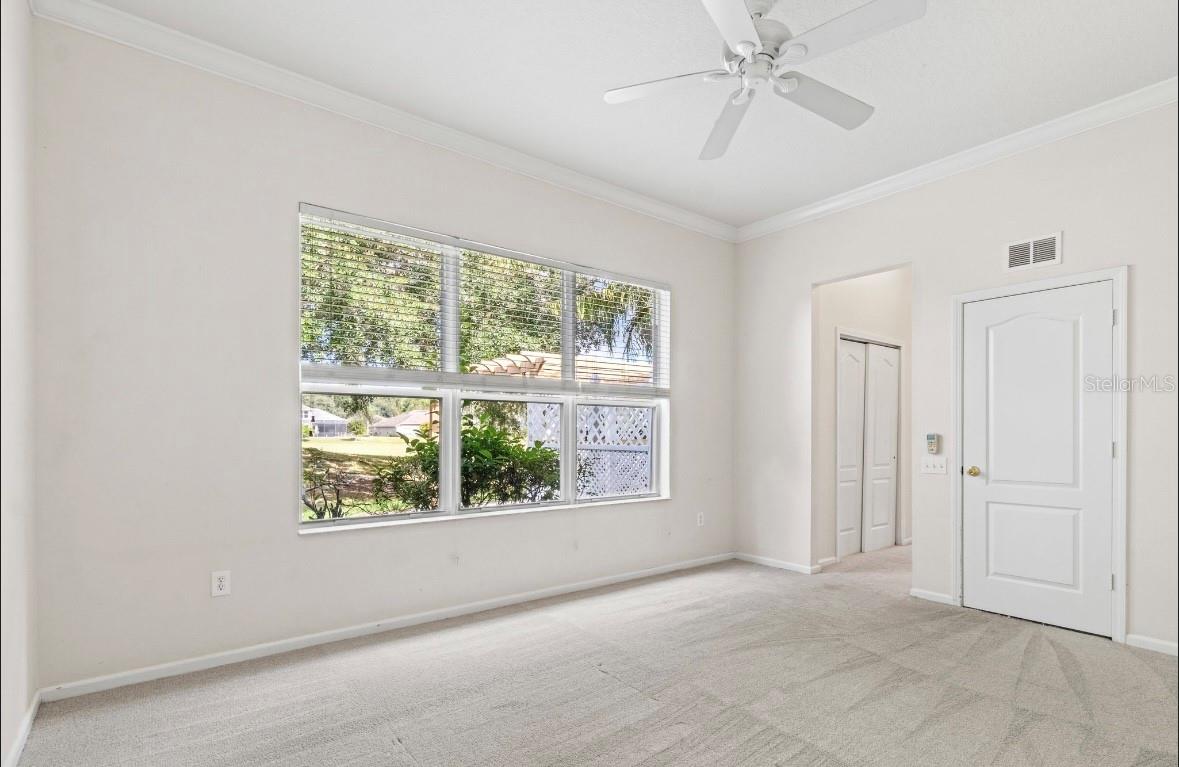 Image 43 of 56 For 5602 Riva Ridge Drive