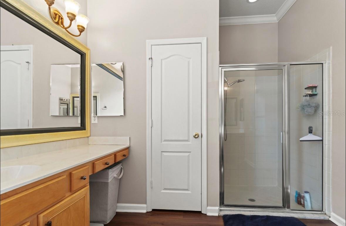 Image 47 of 56 For 5602 Riva Ridge Drive