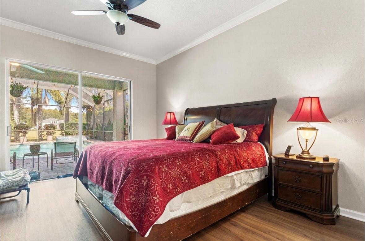 Image 48 of 56 For 5602 Riva Ridge Drive