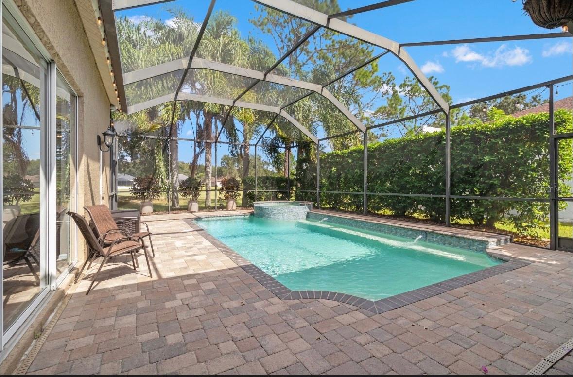 Image 50 of 56 For 5602 Riva Ridge Drive