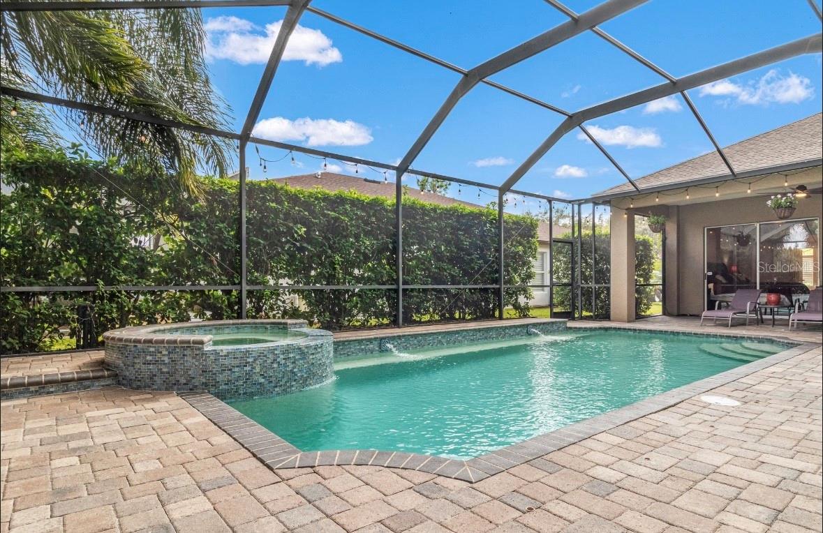Image 51 of 56 For 5602 Riva Ridge Drive