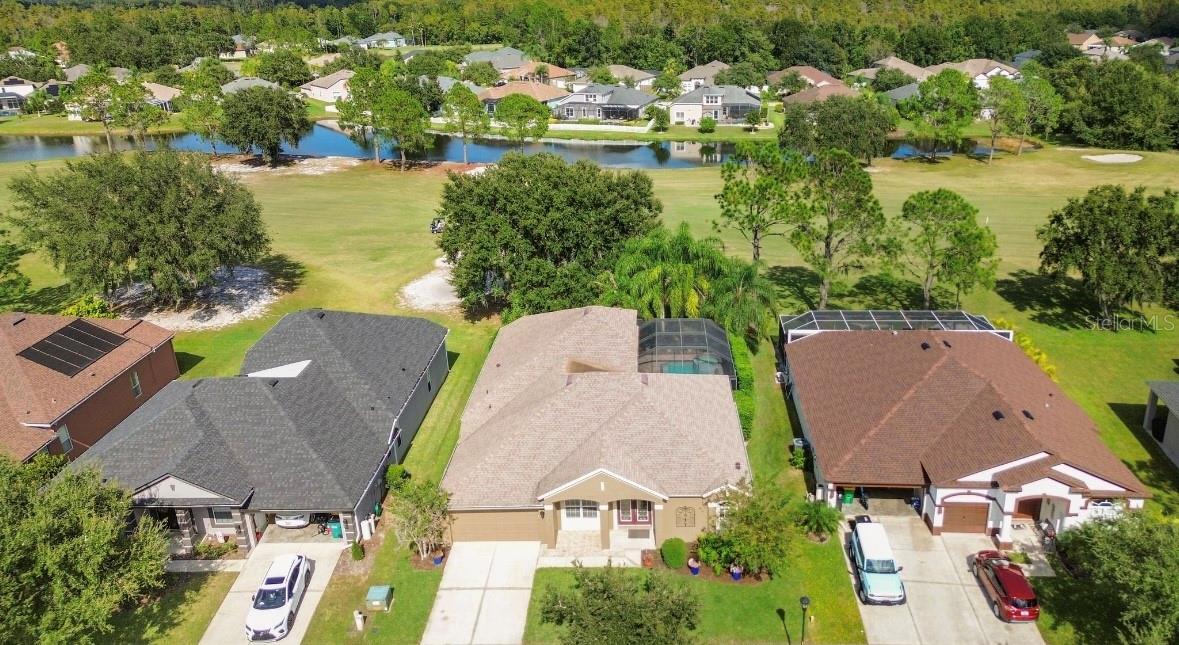 Image 8 of 56 For 5602 Riva Ridge Drive