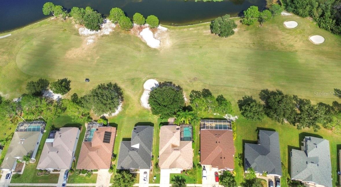 Image 9 of 56 For 5602 Riva Ridge Drive