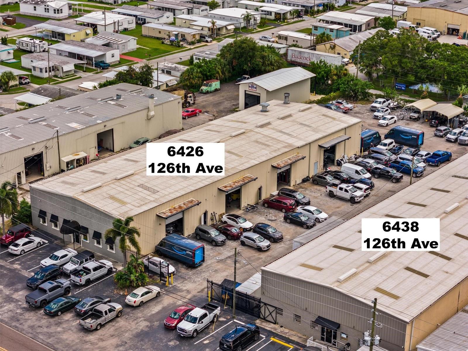 Details for 6426 126th Avenue, LARGO, FL 33773