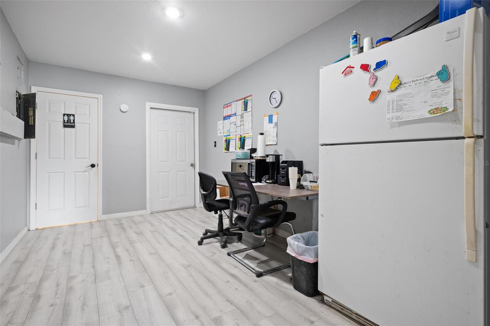 Image 12 of 57 For 6426 126th Avenue