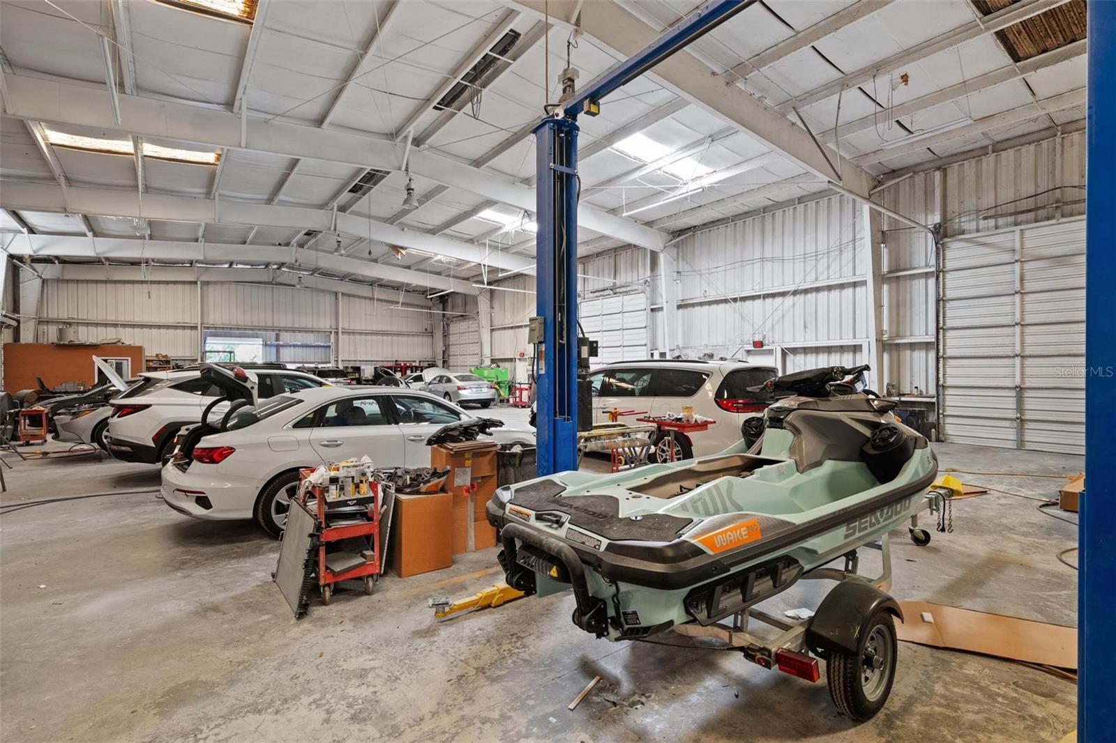 Image 14 of 57 For 6426 126th Avenue