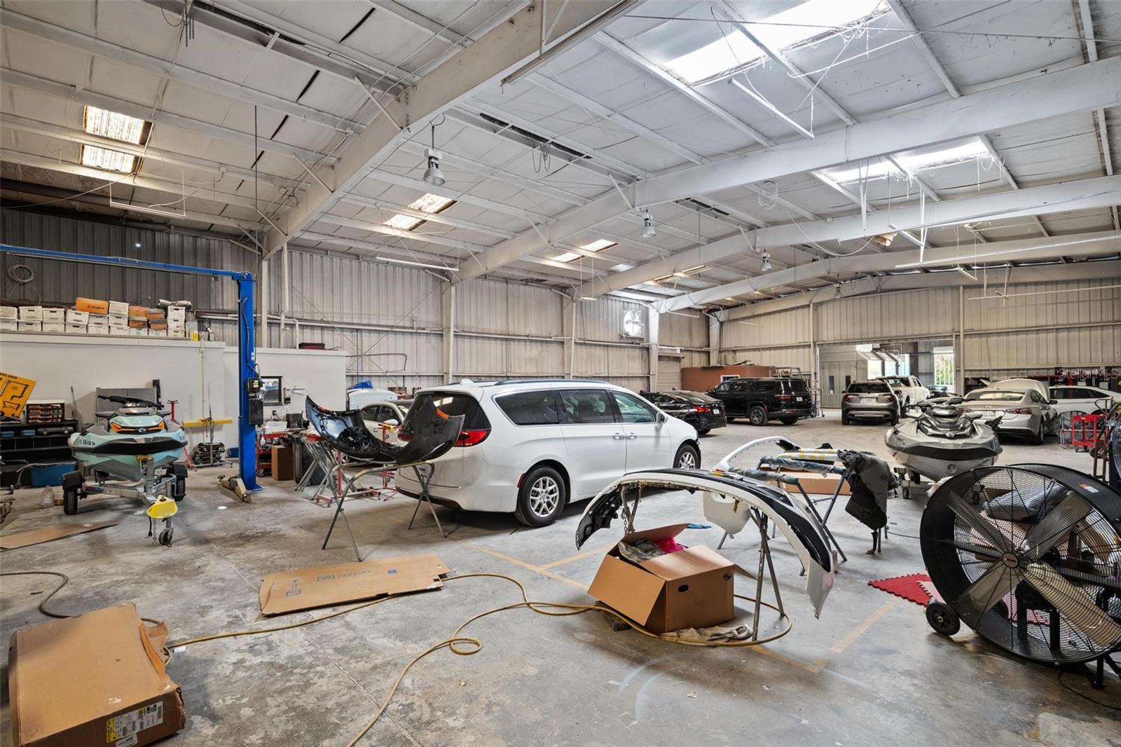 Image 15 of 57 For 6426 126th Avenue