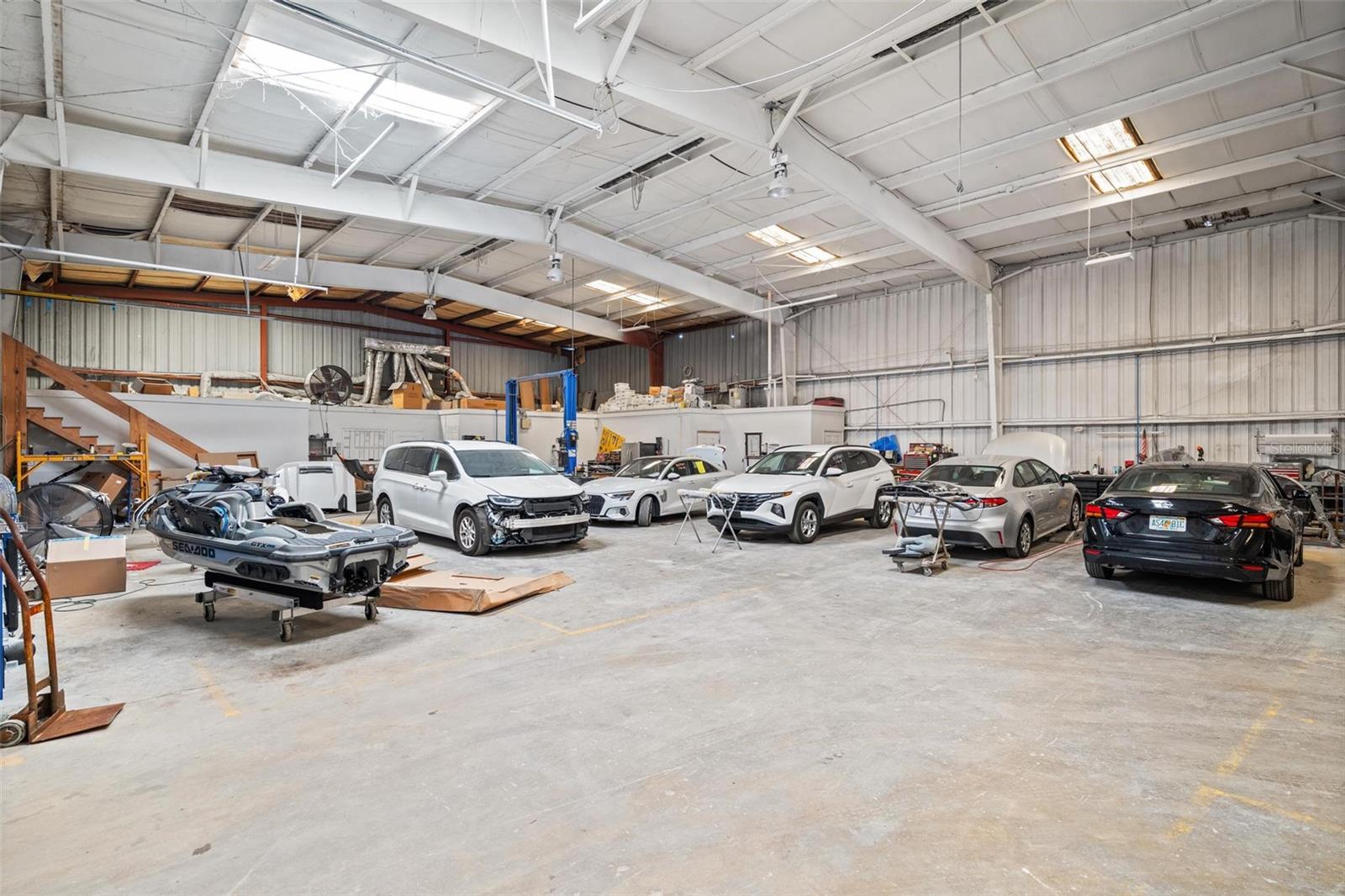 Image 16 of 57 For 6426 126th Avenue