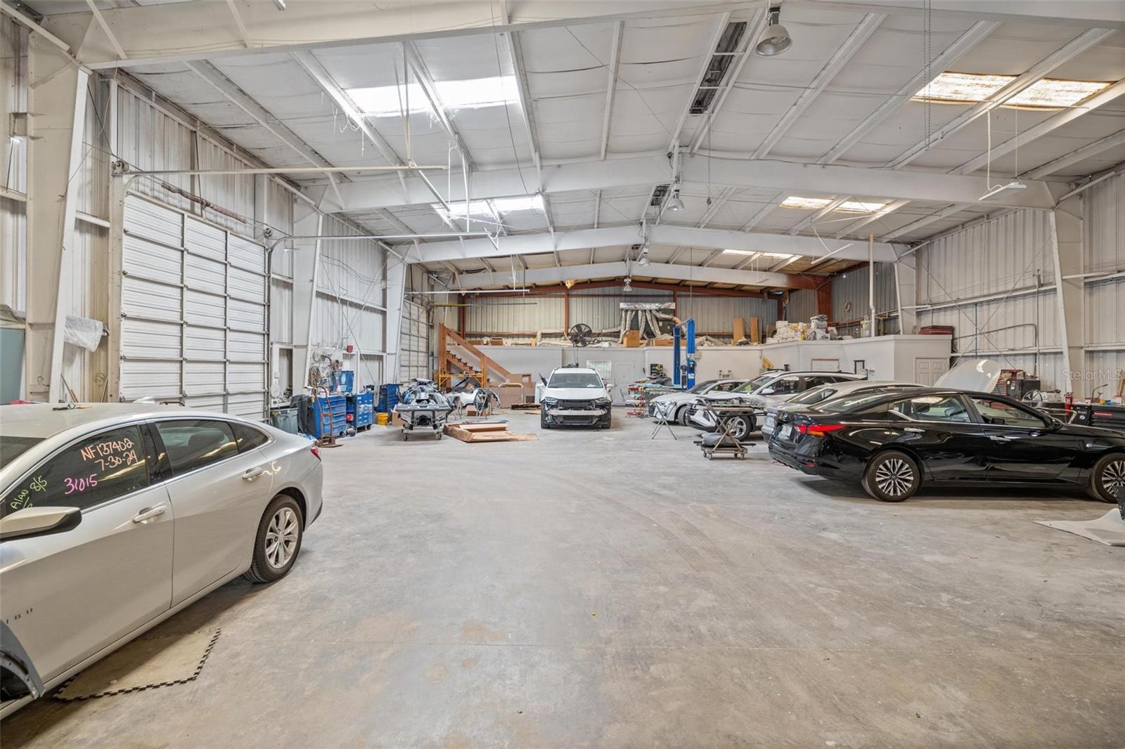 Image 17 of 57 For 6426 126th Avenue