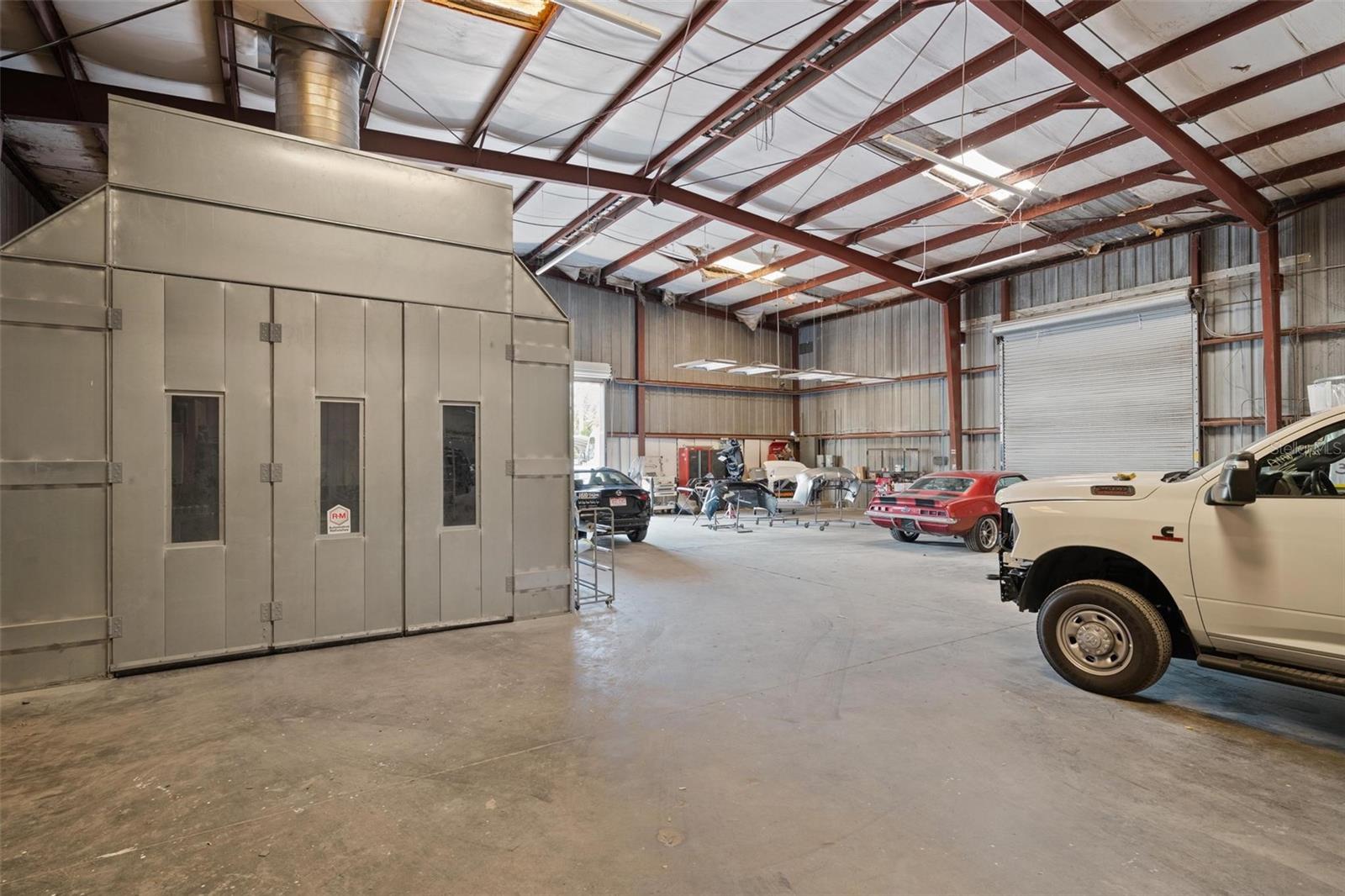 Image 18 of 57 For 6426 126th Avenue