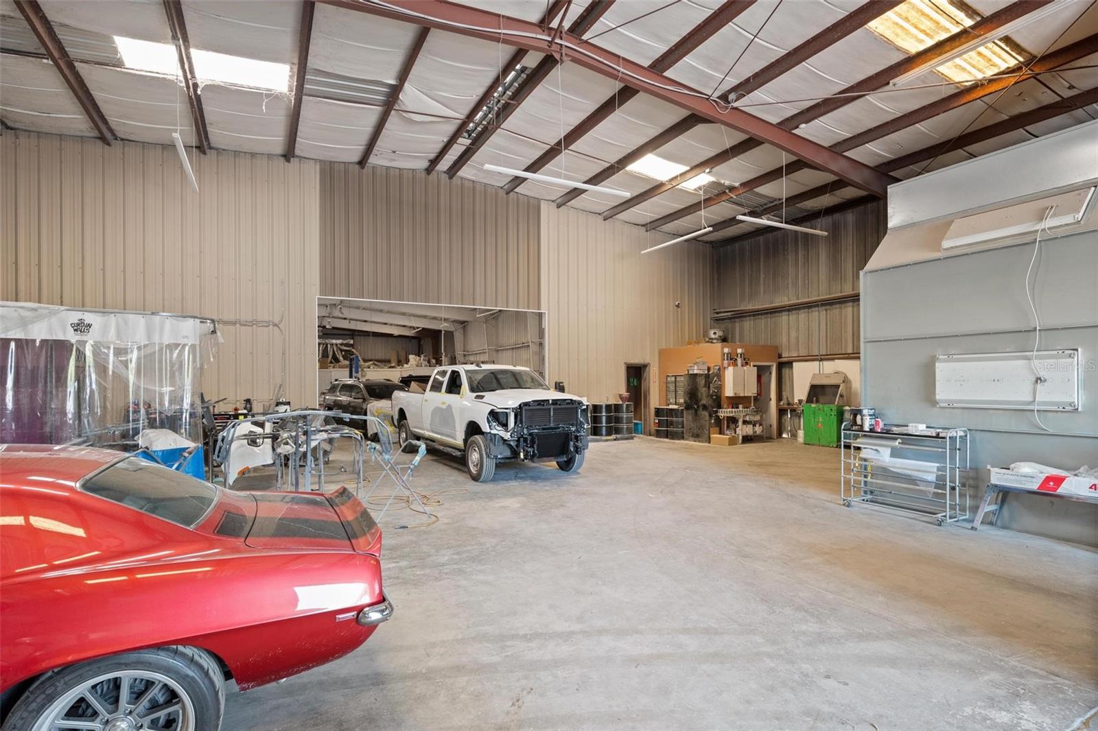 Image 19 of 57 For 6426 126th Avenue