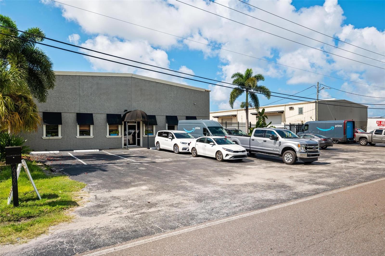 Image 2 of 57 For 6426 126th Avenue