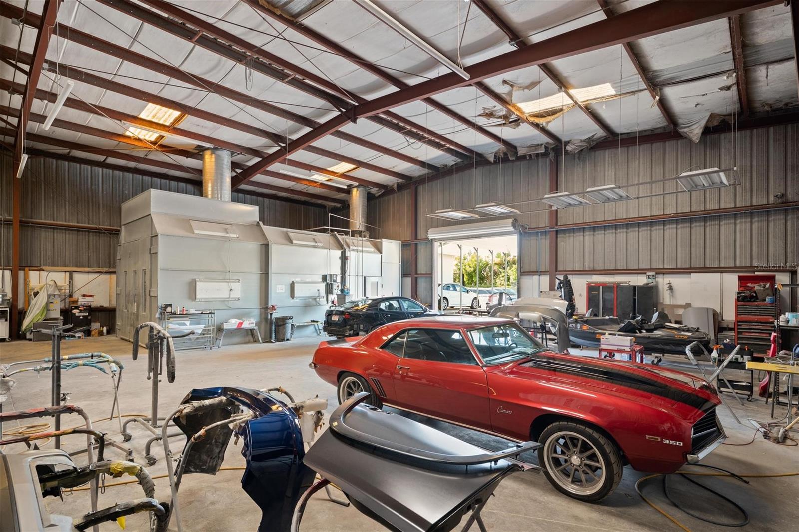 Image 20 of 57 For 6426 126th Avenue