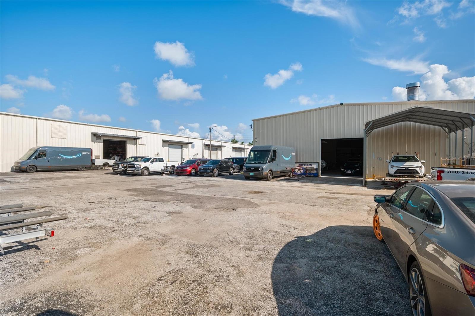 Image 22 of 57 For 6426 126th Avenue