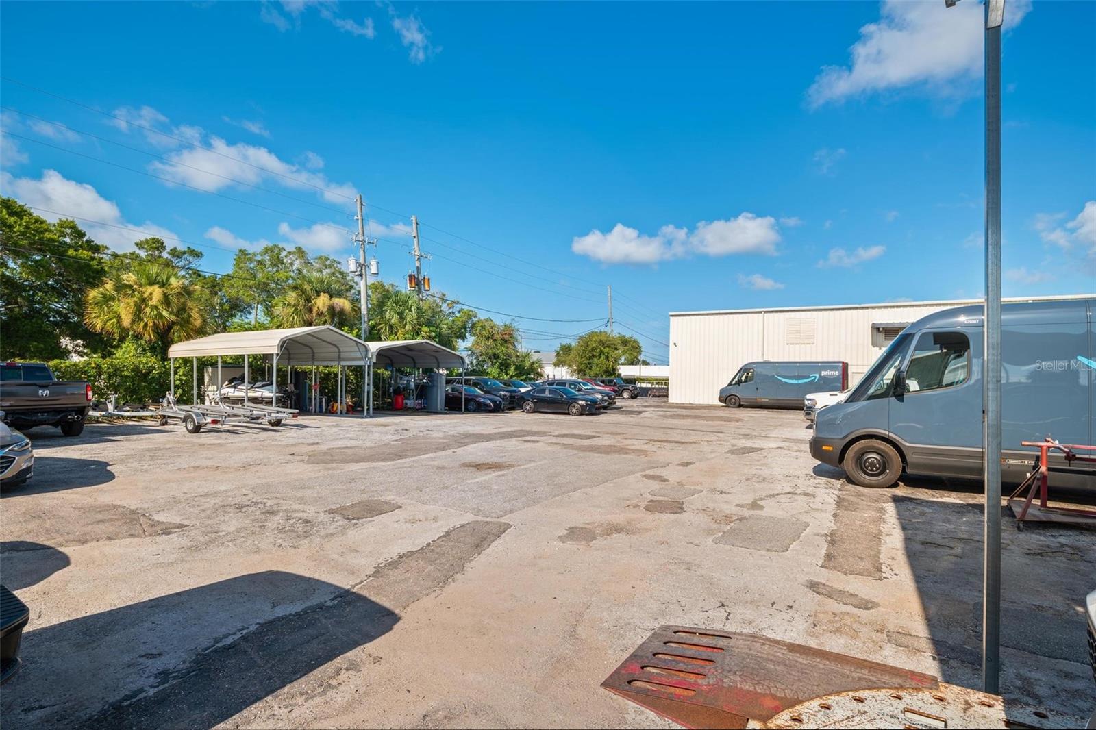 Image 24 of 57 For 6426 126th Avenue