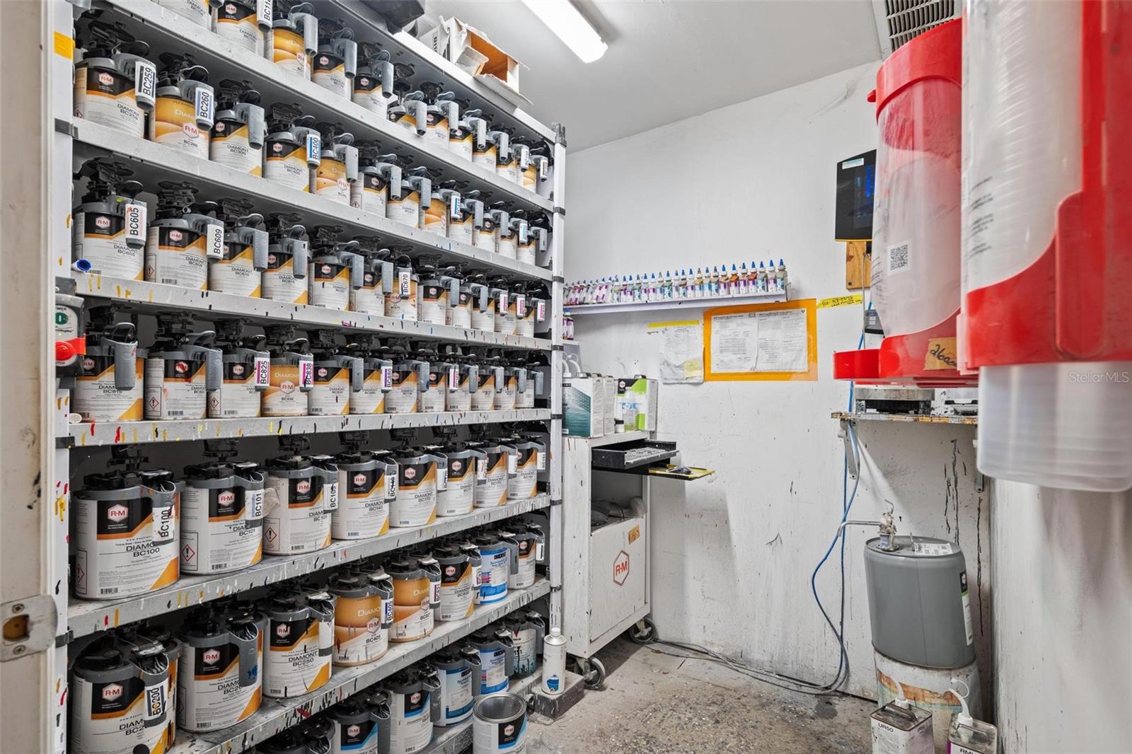 Image 26 of 57 For 6426 126th Avenue