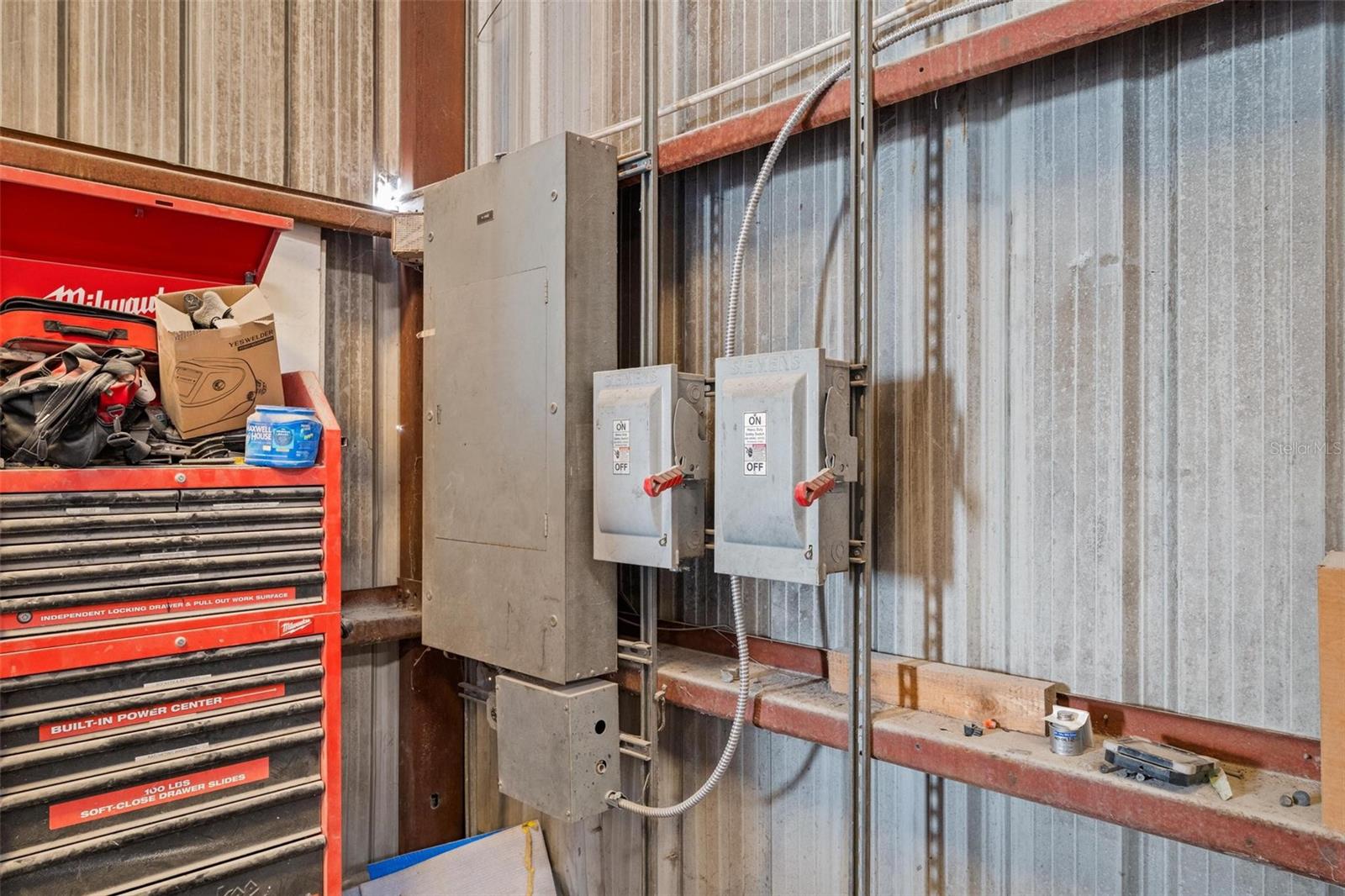 Image 28 of 57 For 6426 126th Avenue