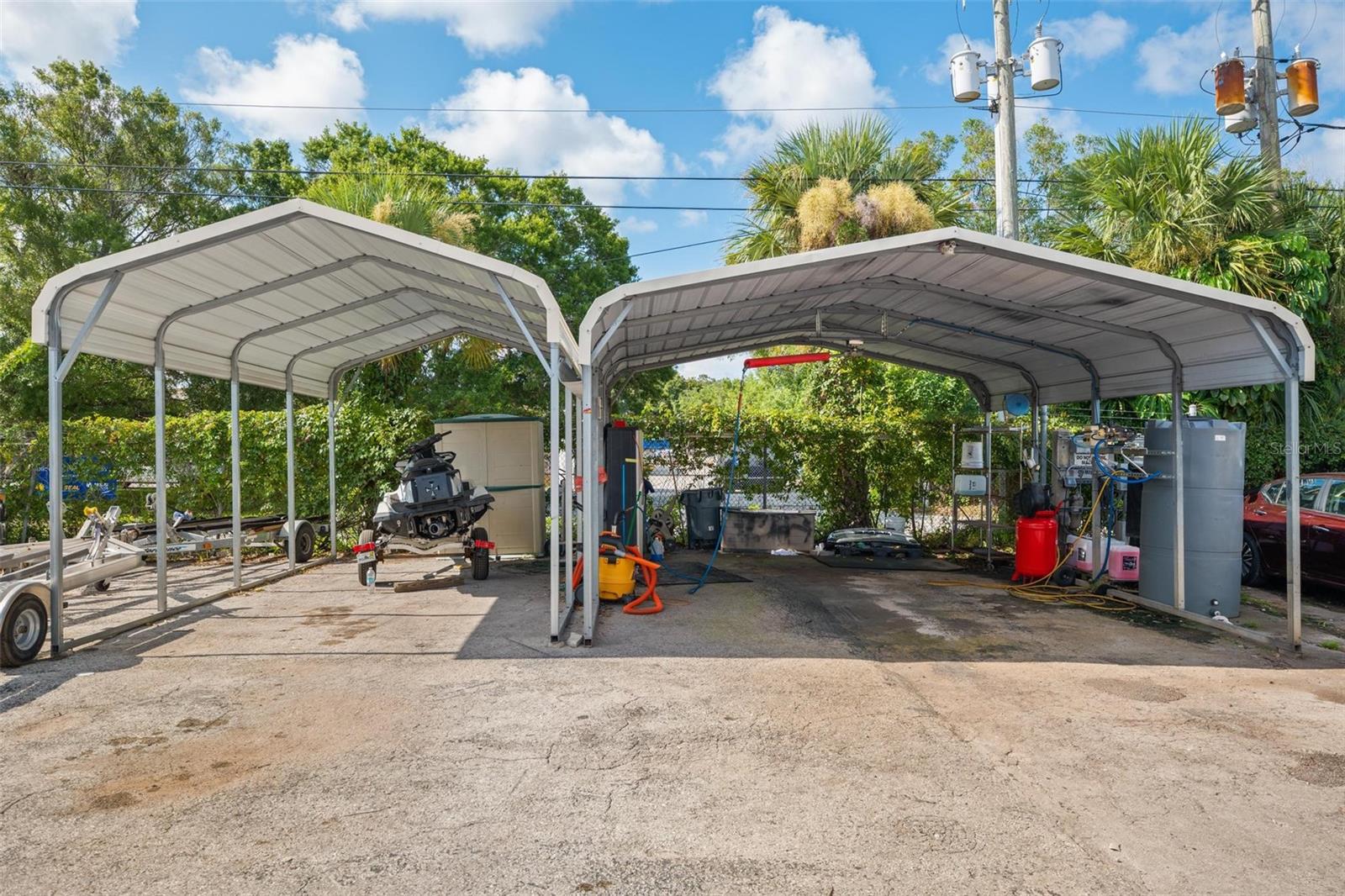 Image 29 of 57 For 6426 126th Avenue