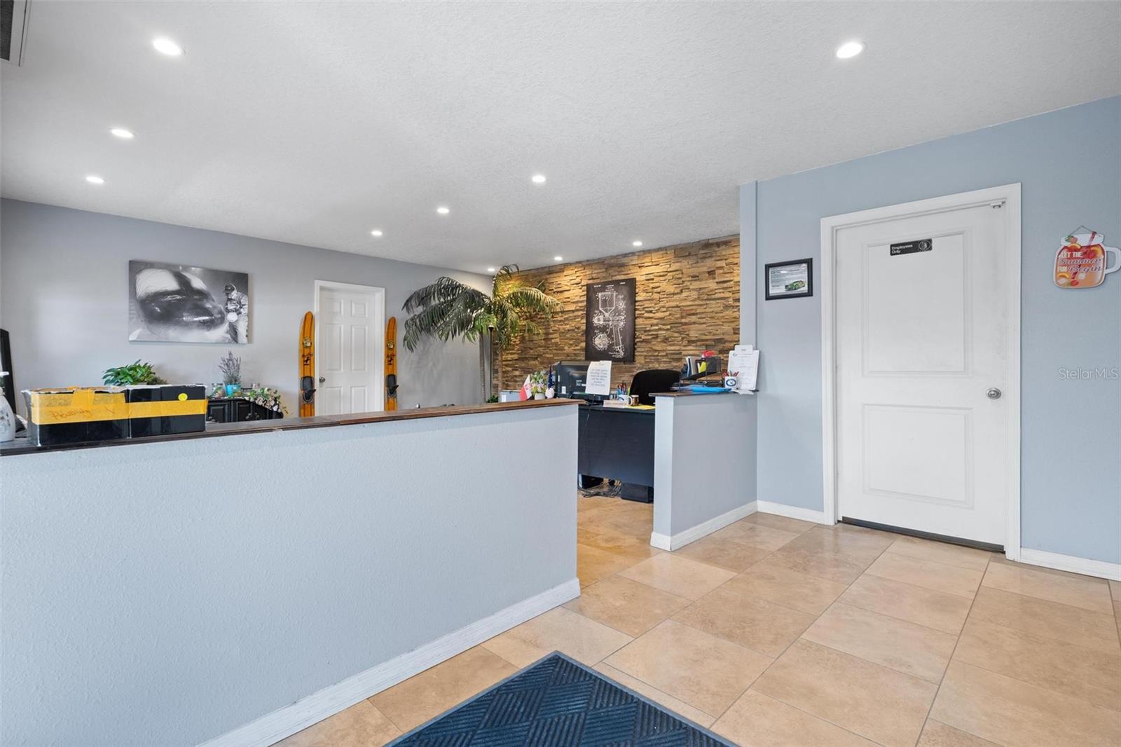 Image 3 of 57 For 6426 126th Avenue