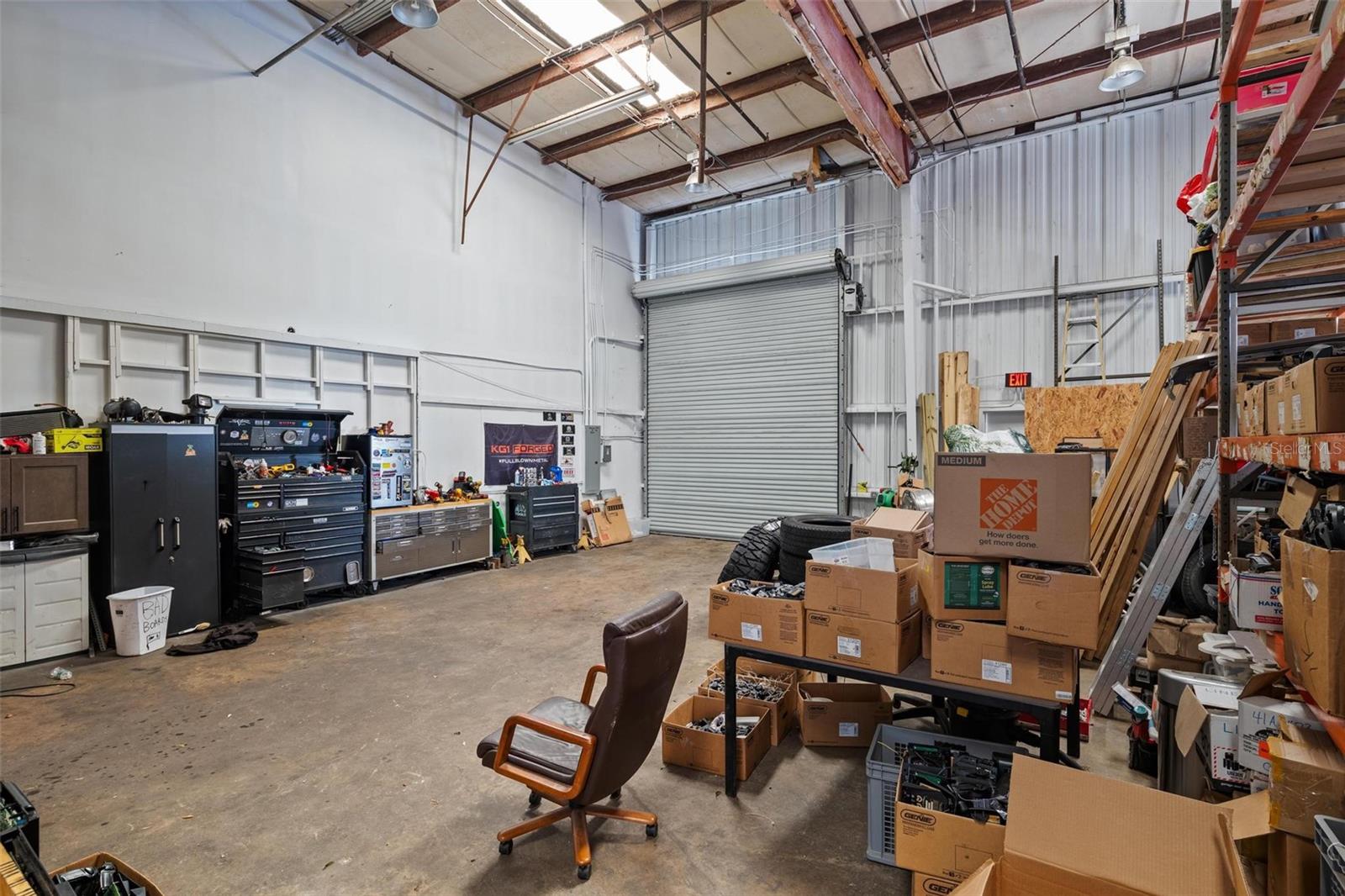 Image 33 of 57 For 6426 126th Avenue