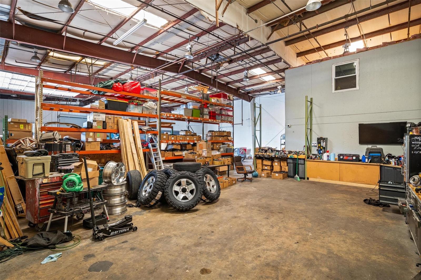 Image 34 of 57 For 6426 126th Avenue