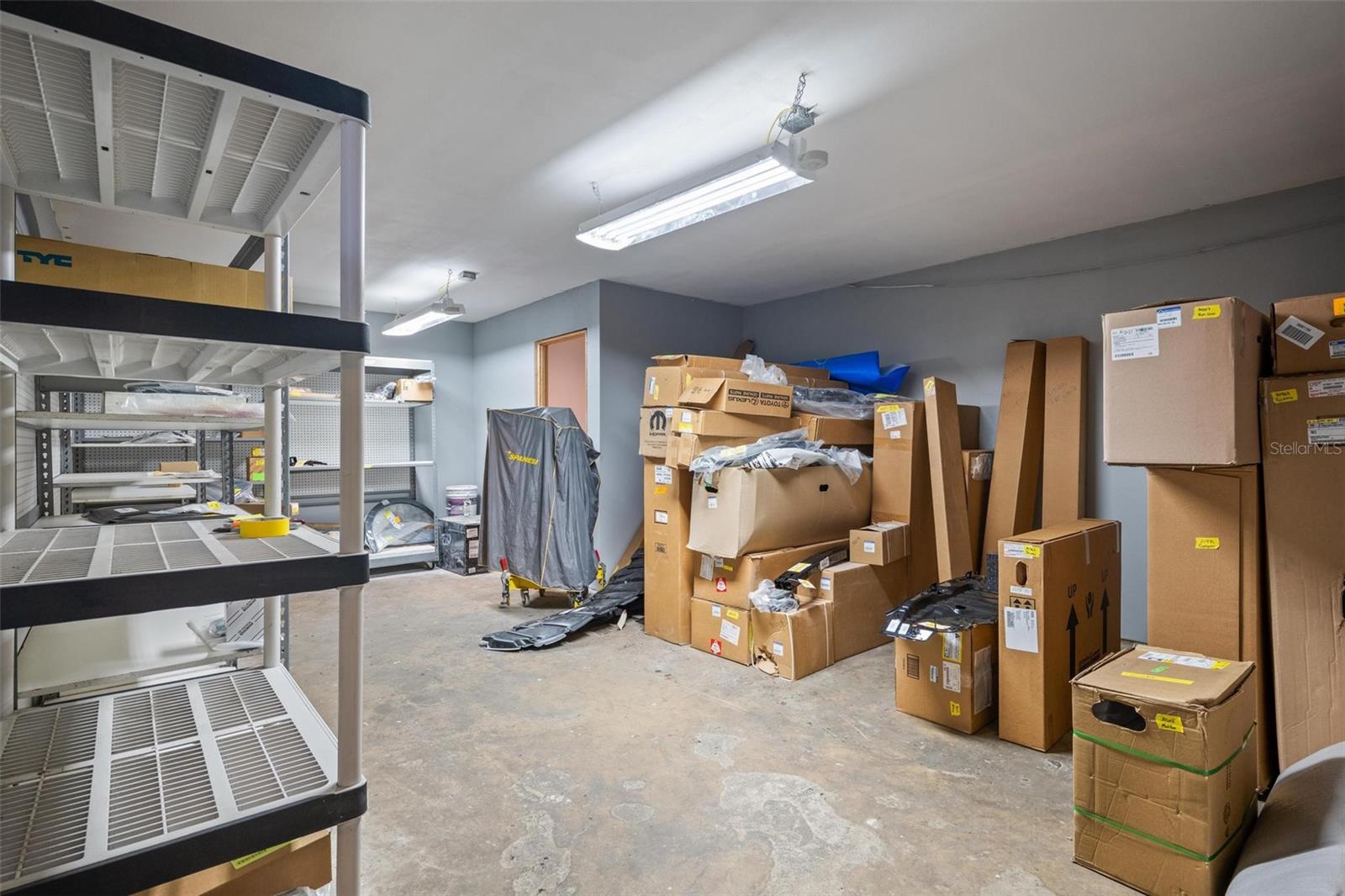 Image 35 of 57 For 6426 126th Avenue