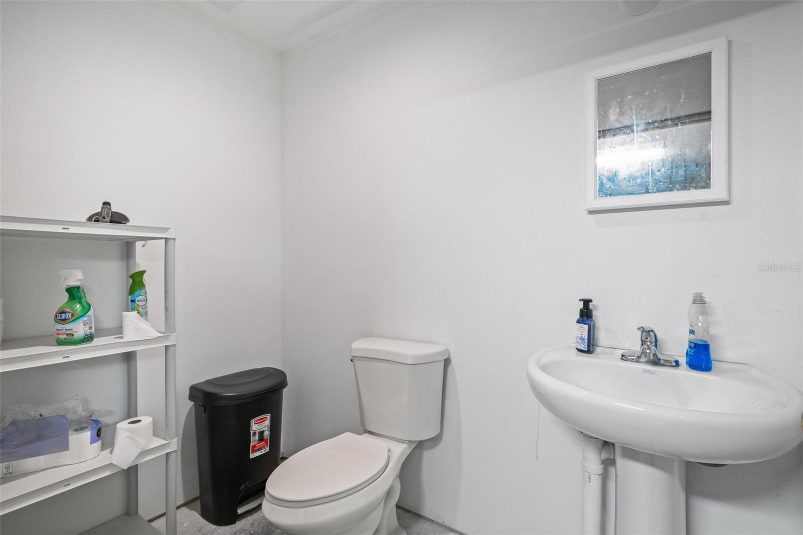 Image 36 of 57 For 6426 126th Avenue