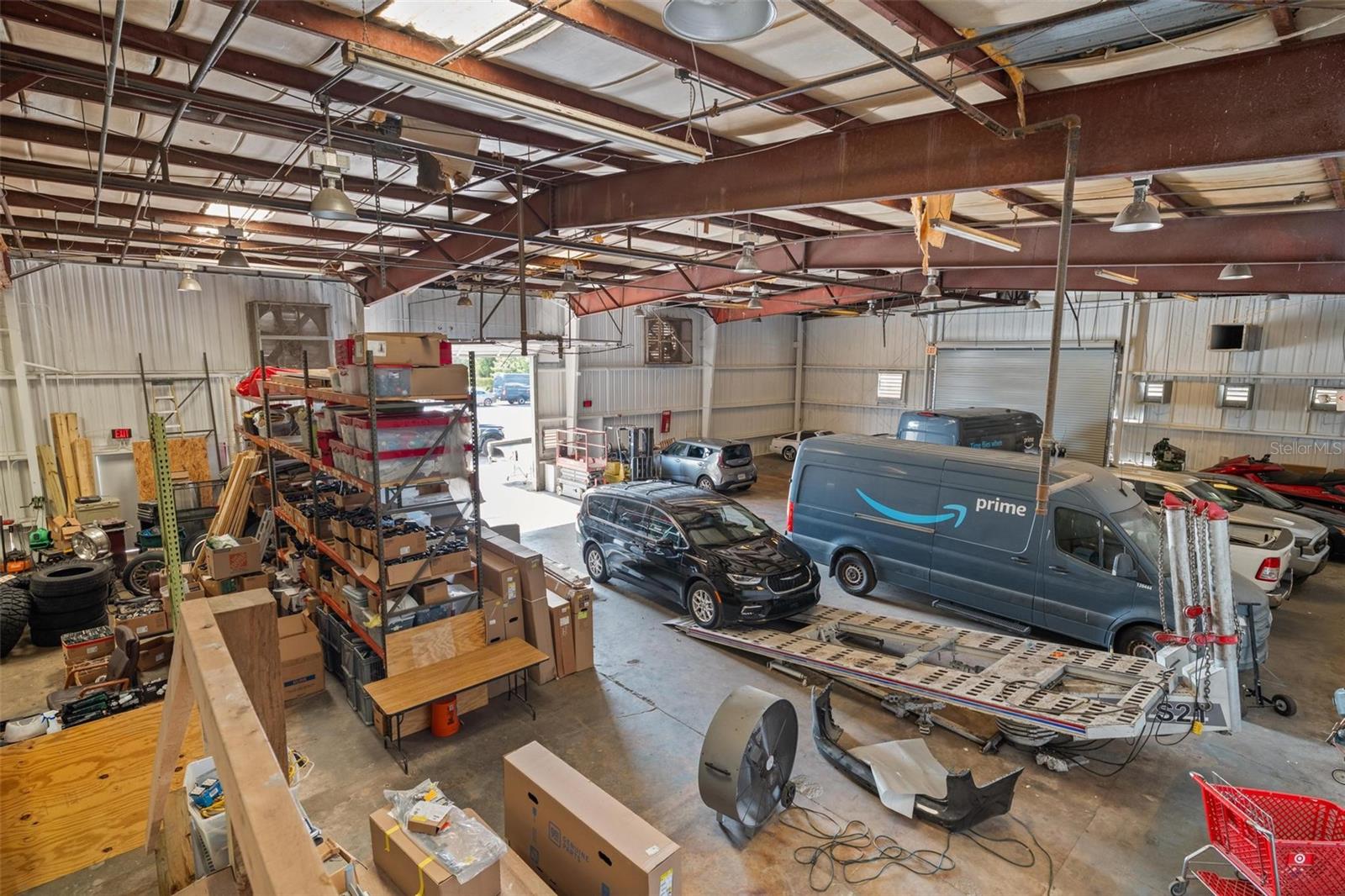 Image 37 of 57 For 6426 126th Avenue