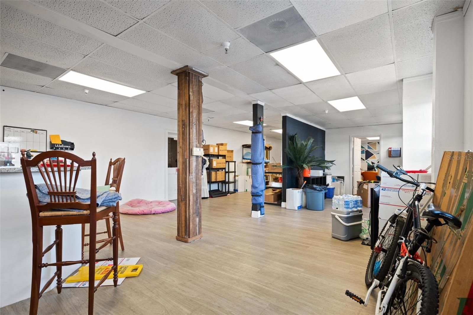 Image 39 of 57 For 6426 126th Avenue