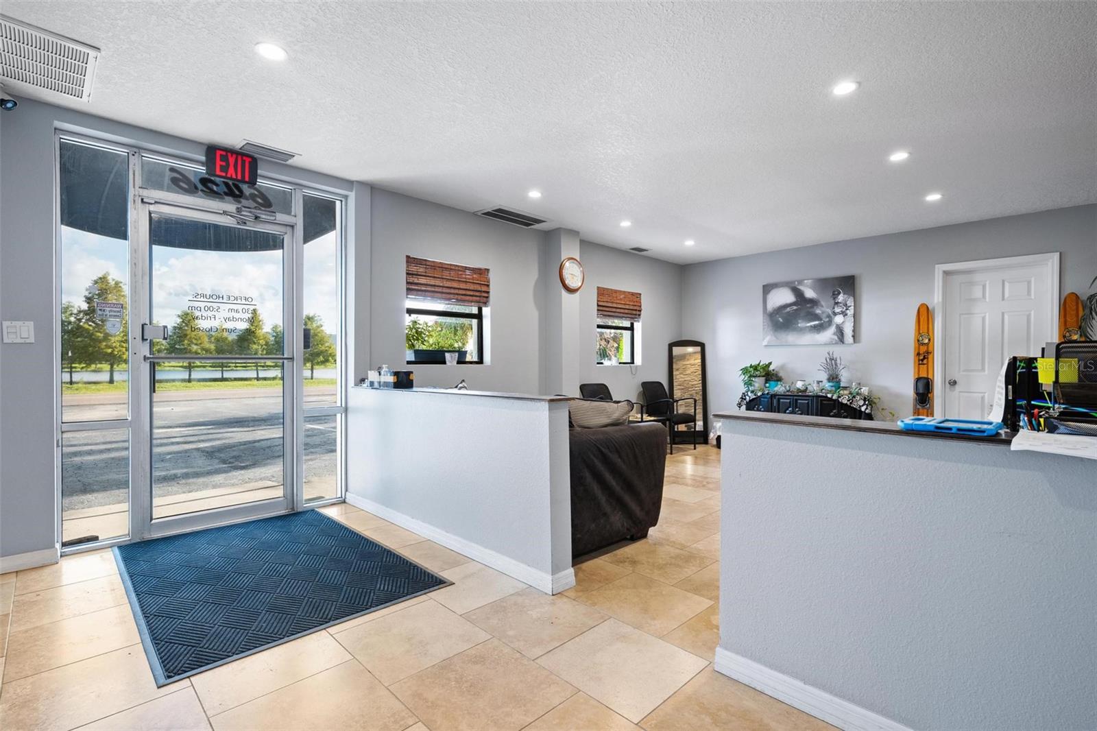 Image 4 of 57 For 6426 126th Avenue