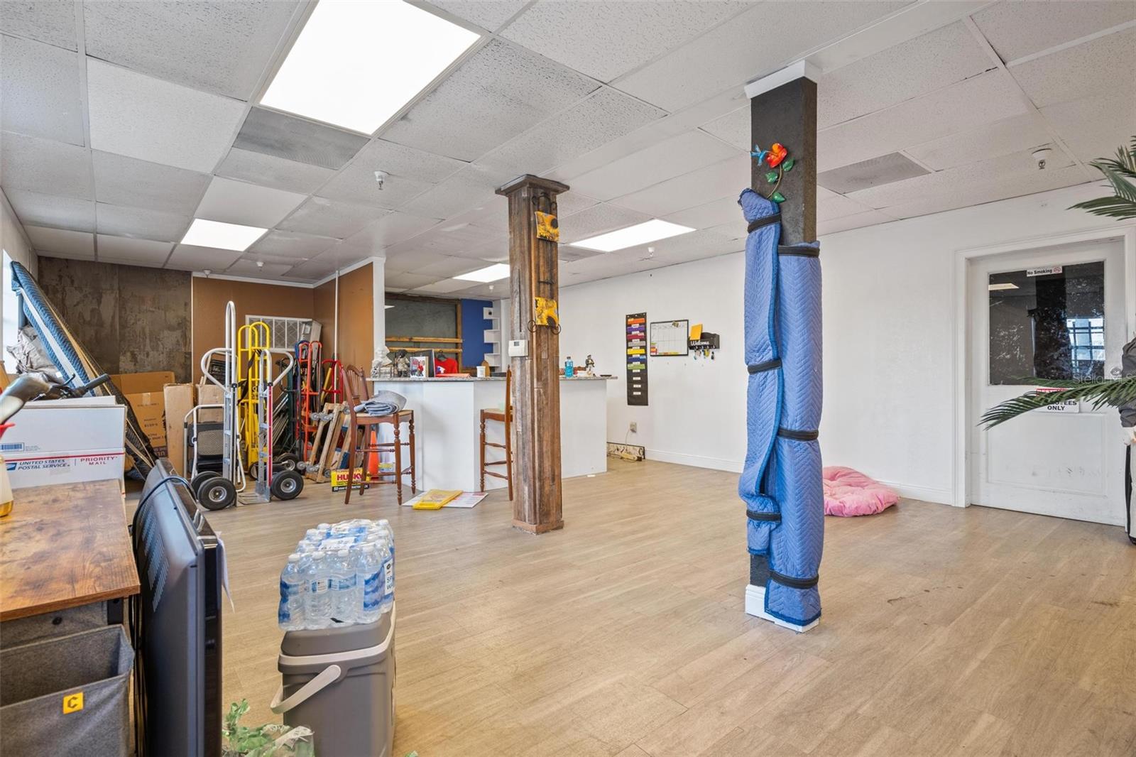 Image 40 of 57 For 6426 126th Avenue