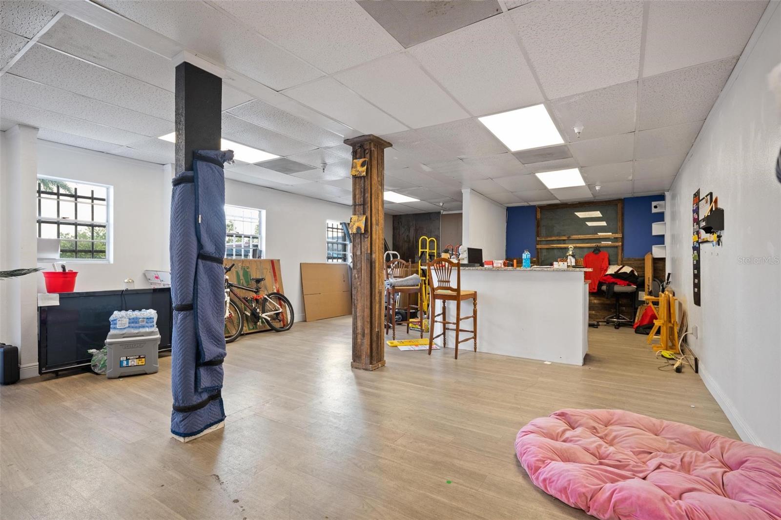 Image 41 of 57 For 6426 126th Avenue