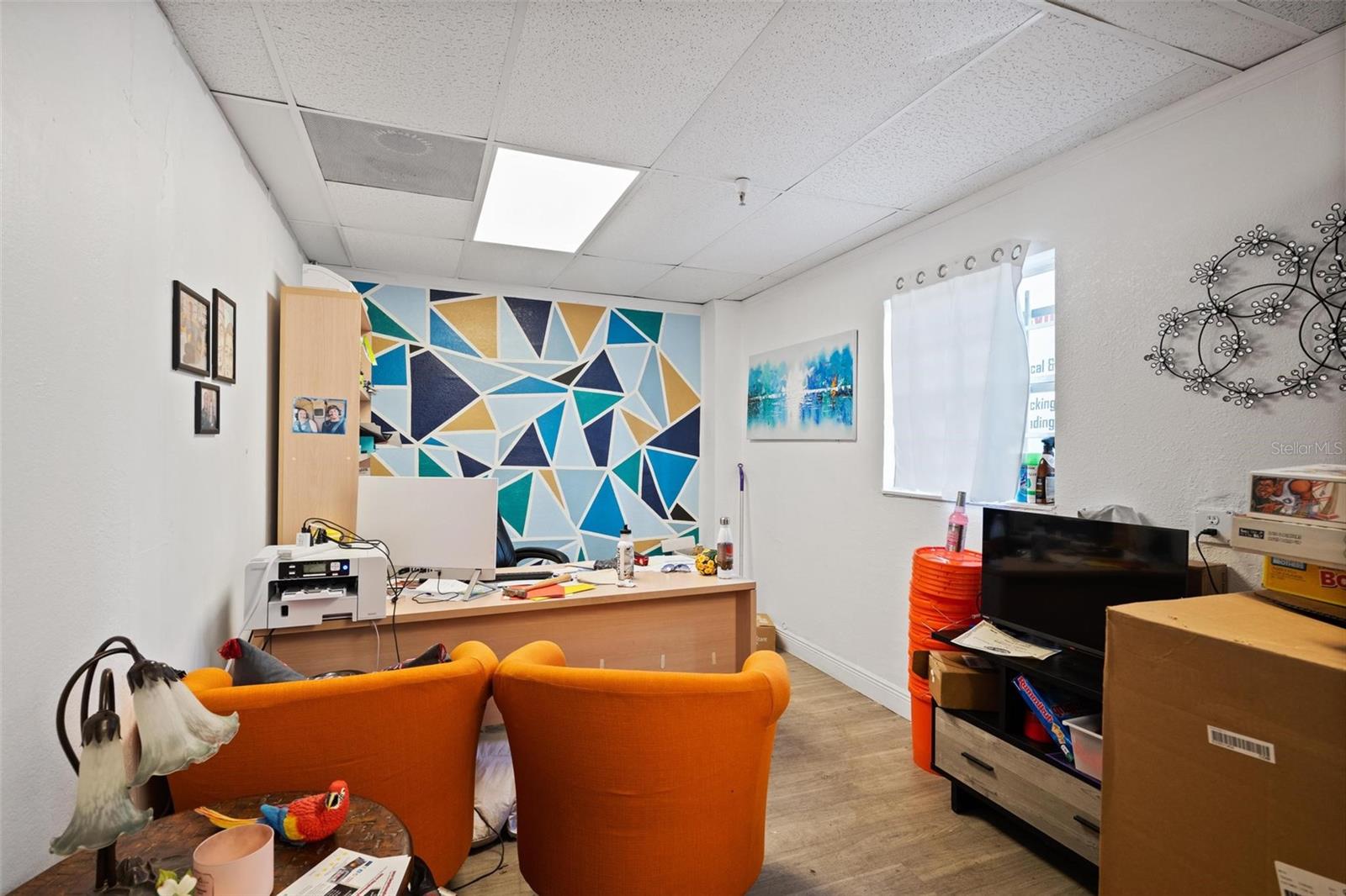 Image 42 of 57 For 6426 126th Avenue