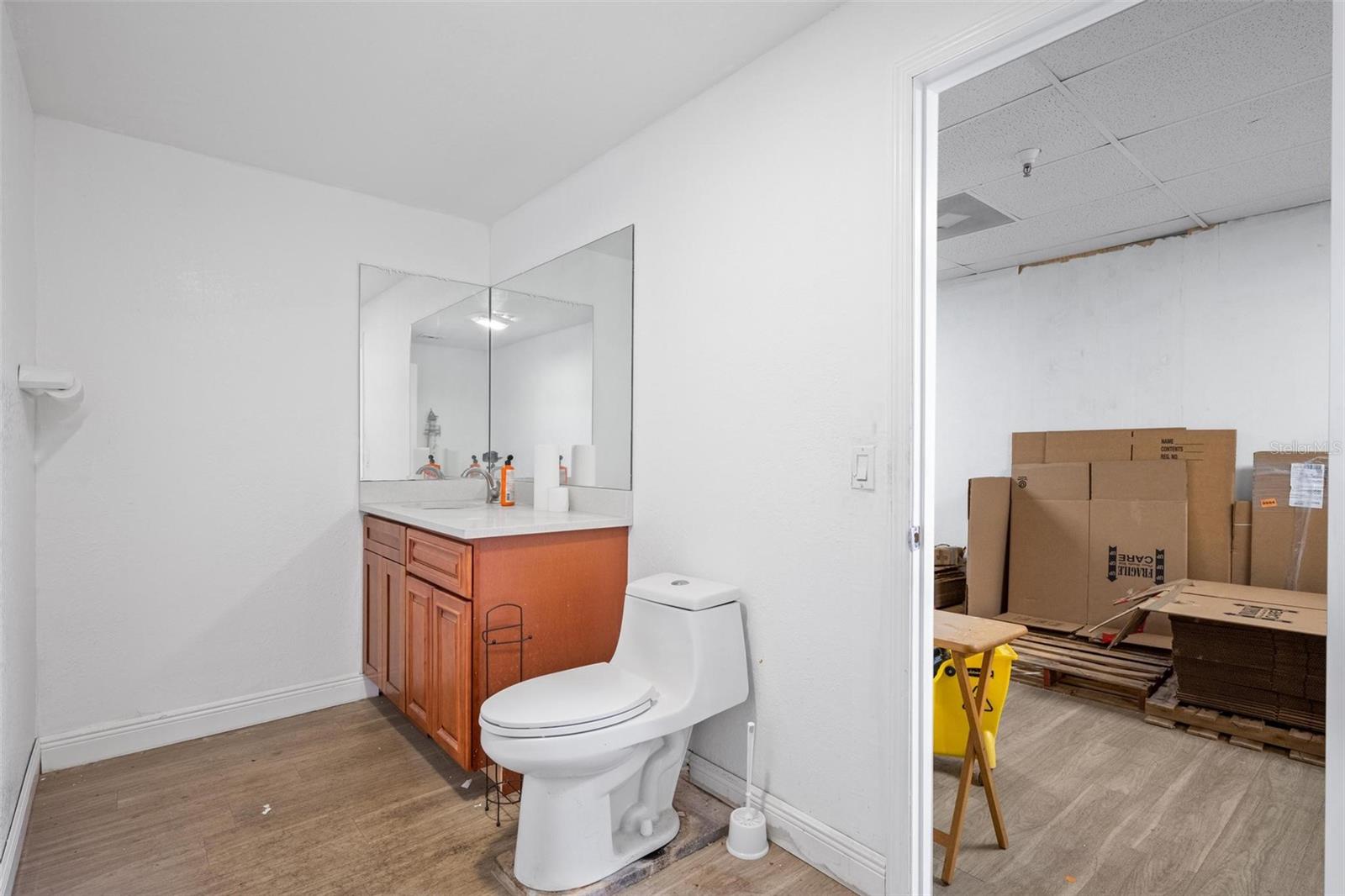 Image 43 of 57 For 6426 126th Avenue