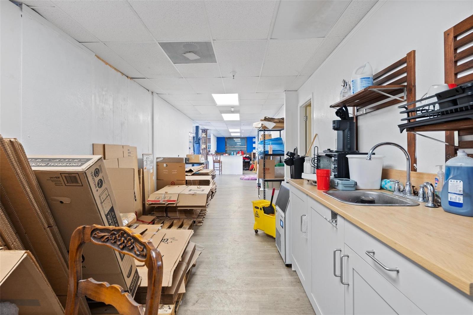 Image 44 of 57 For 6426 126th Avenue