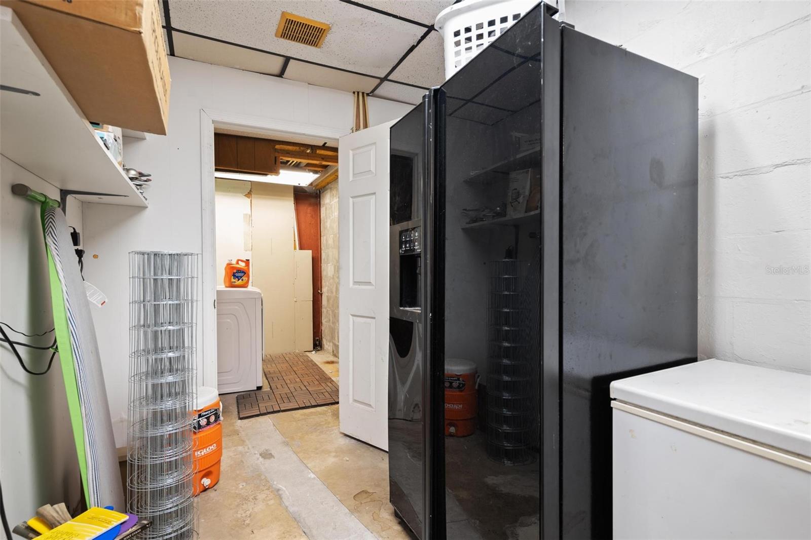 Image 45 of 57 For 6426 126th Avenue