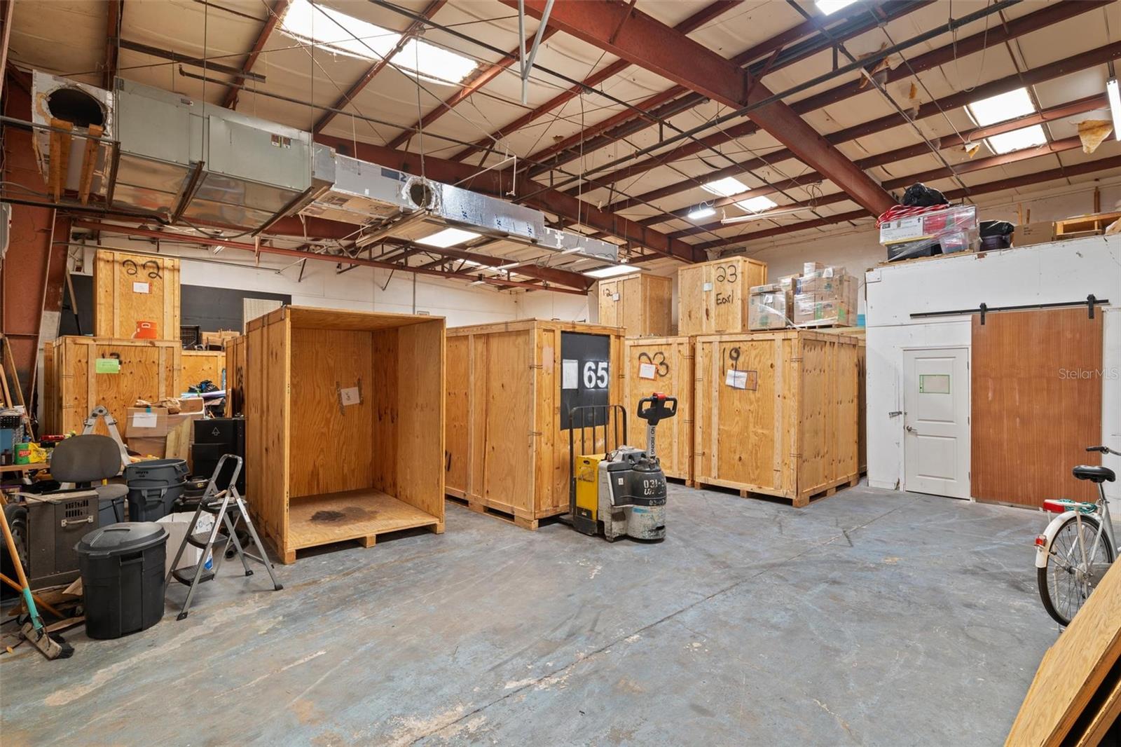 Image 46 of 57 For 6426 126th Avenue