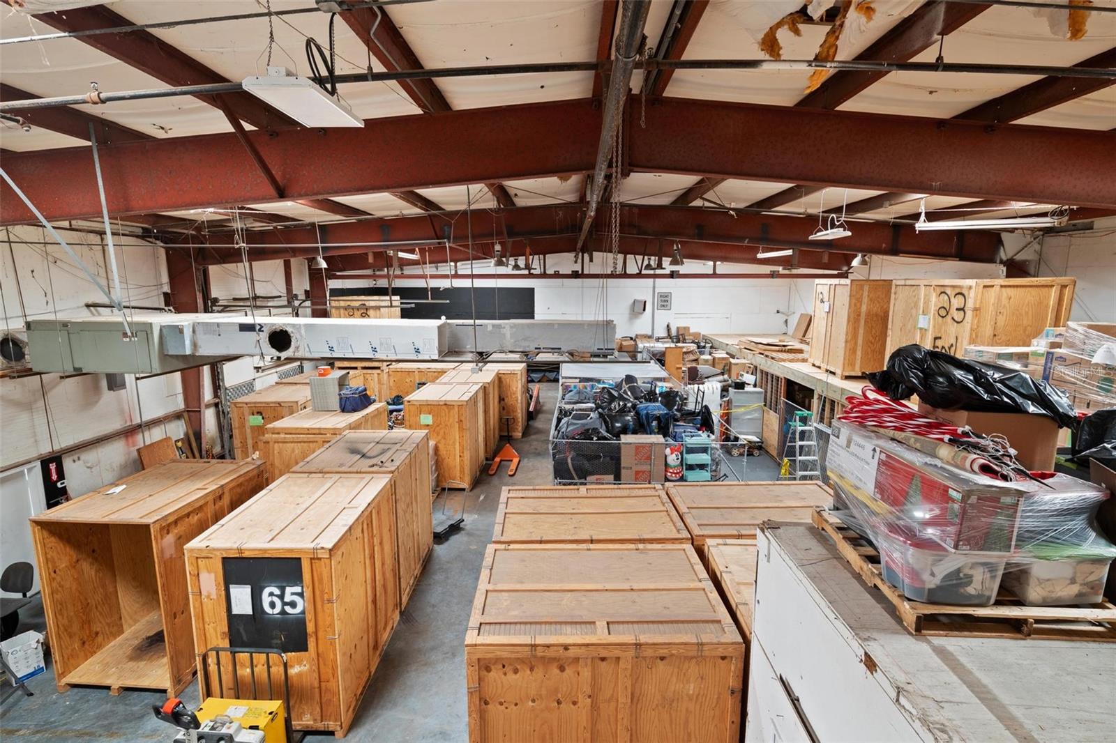 Image 47 of 57 For 6426 126th Avenue