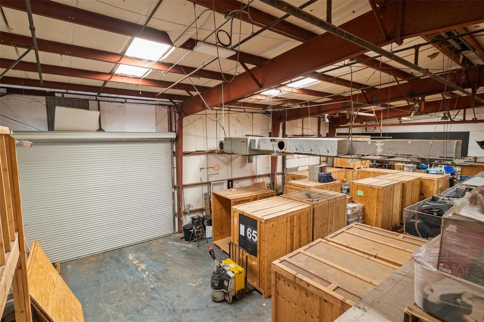 Image 49 of 57 For 6426 126th Avenue