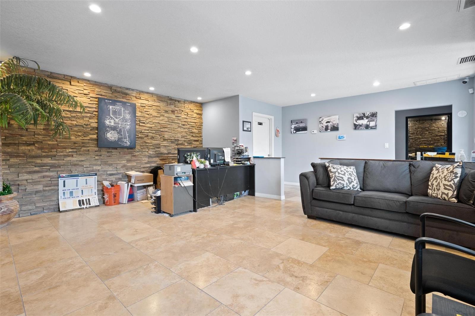 Image 5 of 57 For 6426 126th Avenue