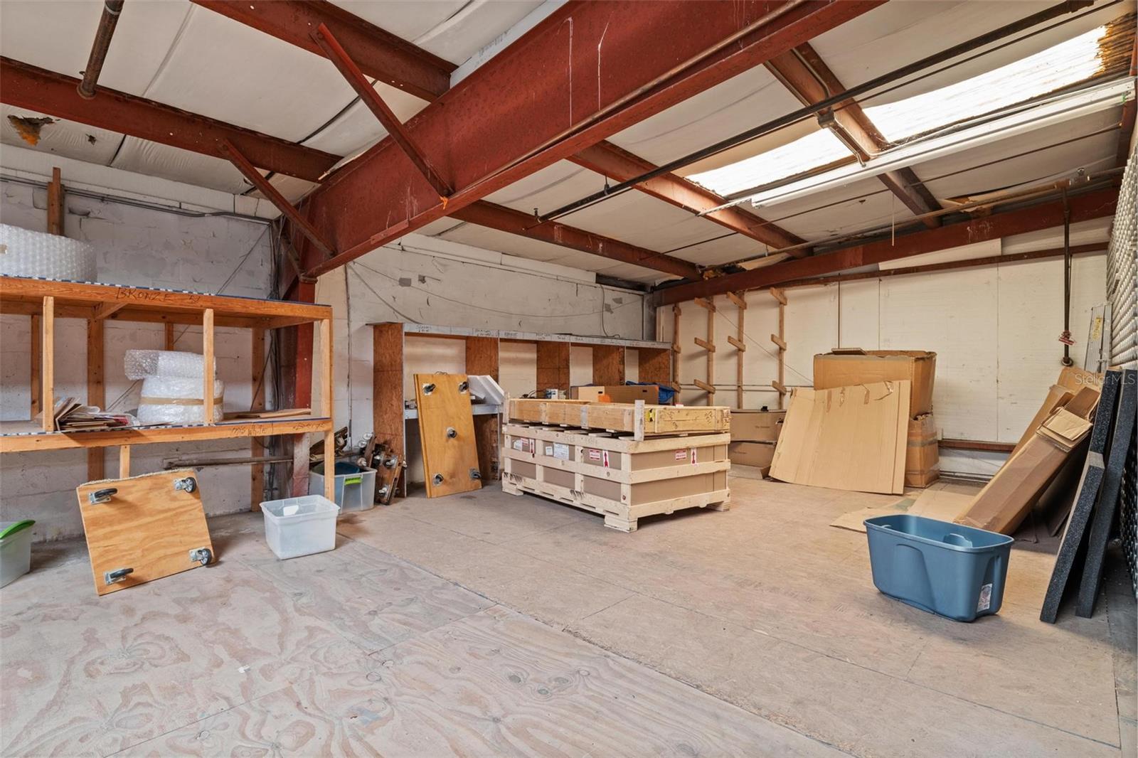 Image 50 of 57 For 6426 126th Avenue