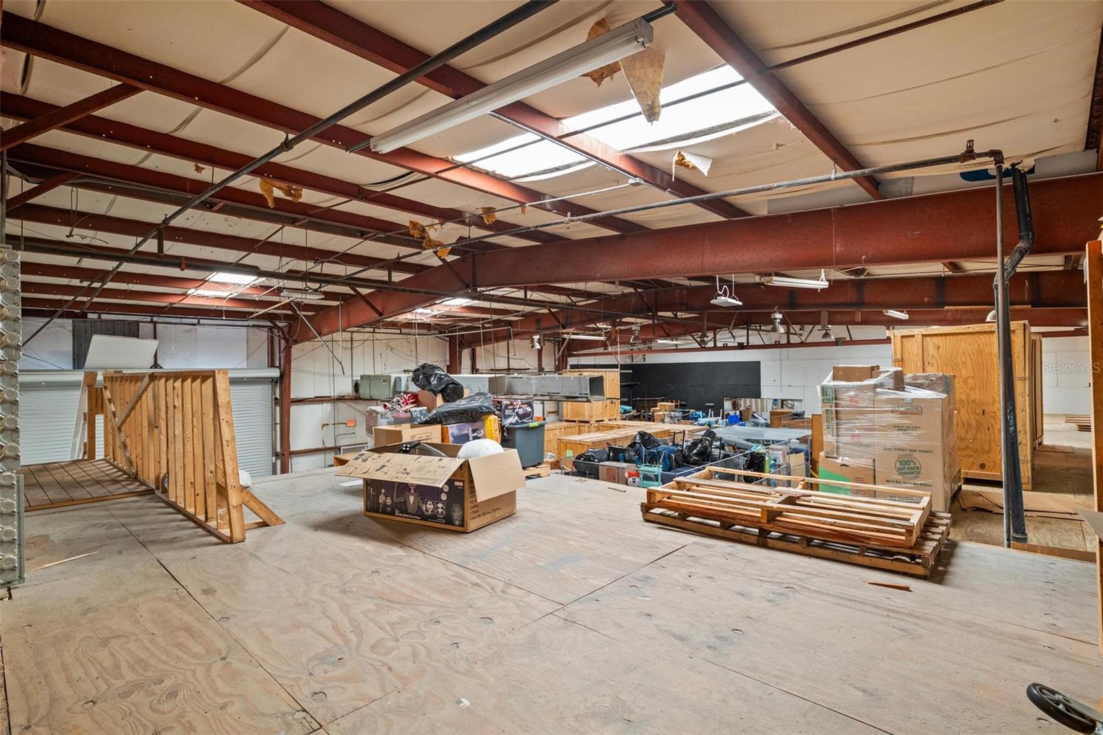 Image 51 of 57 For 6426 126th Avenue