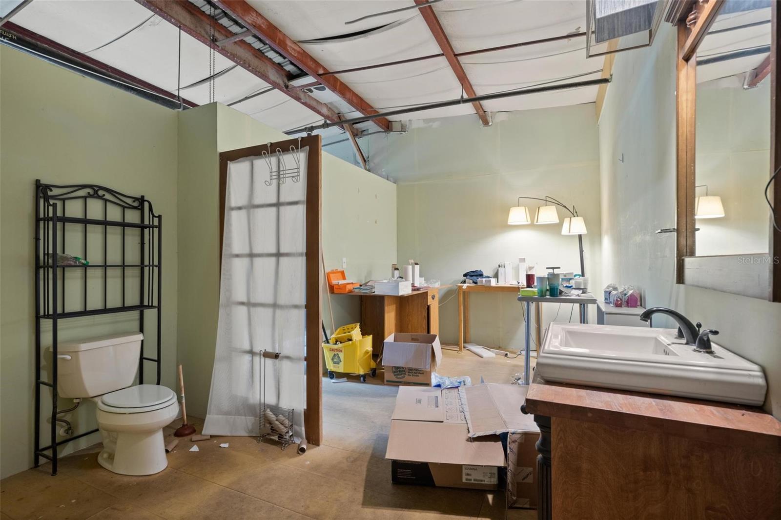 Image 52 of 57 For 6426 126th Avenue