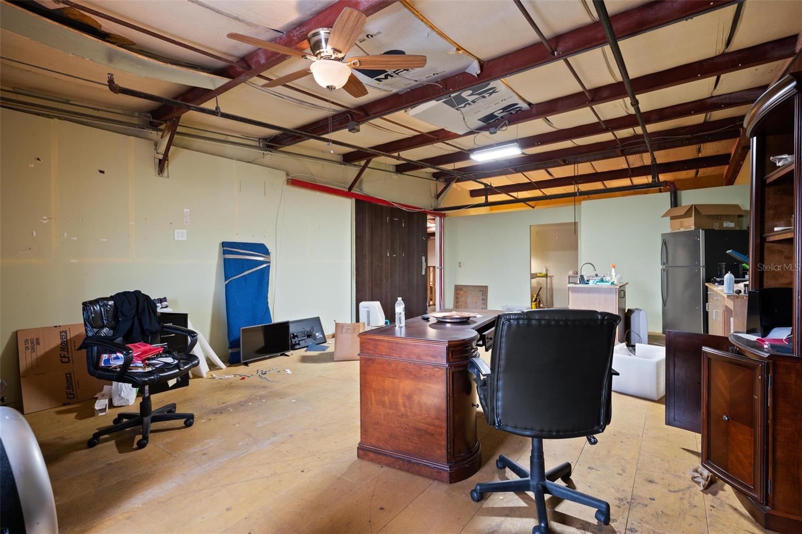 Image 54 of 57 For 6426 126th Avenue