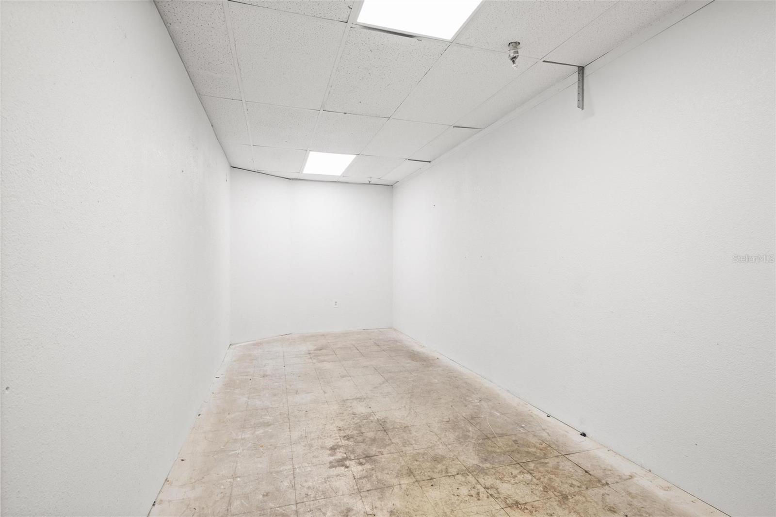 Image 55 of 57 For 6426 126th Avenue